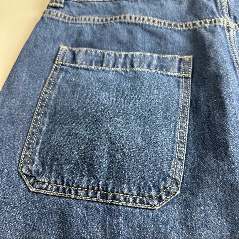Old Navy women size